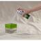 Rust-Oleum® Mirror Effect Spray Paint